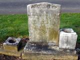 image of grave number 348988